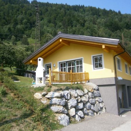 Landgut Feuersang Lägenhet Sankt Veit im Pongau Exteriör bild